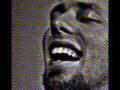 Assistir ao vídeo