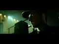 Chakuza feat. Bushido - Eure Kinder