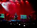 Type O Negative - LIVE @ Woodstage 2007 Glauchau Type O Negative - LIVE @ Woodstage 2007 Glauchau