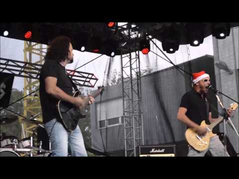 Youtube Video 7eWYooSbZ6o