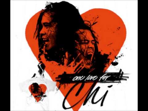 Deftones - Smile
