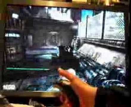 Video 5