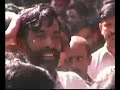 Ten Days A Documentary On Azadari Part 6/7