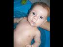 Vinicius