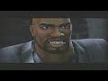 DefJam Fight for NY Movie/Game (Part 2) [Matter of Time]
