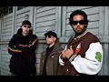 Dynamite Deluxe feat Jan Delay-Alles bleibt anders Dynamite Deluxe feat Jan Delay-Alles bleibt anders