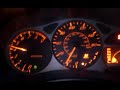 MOV 0011