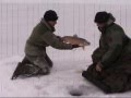 Guttetur 2007 vinter