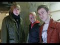 teledysk, klip, Lifehouse,- Goodbye