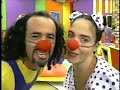 pataclaun/nueva temporada3