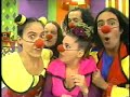 pataclaun/nueva temporada3 pataclaun/nueva temporada3