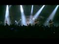 Paramore-For-a-Pessi