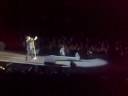 19. Feel Like Making Love - Queen Live in Argentina, Velez Sarsfield Stadium 21-11-2008 19. Feel Like Making Love - Queen Live in Argentina, Velez Sarsfield Stadium 21-11-2008
