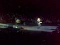 videos de 19. Feel Like Making Love - Queen Live in Argentina, Velez Sarsfield Stadium 21-11-2008