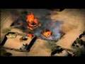 DOCVILLE 2008 - TRAILER