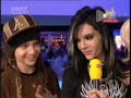 Tokio Hotel - Boooomba!