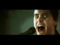 30 Seconds To Mars-Attack 30 Seconds To Mars-Attack