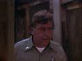 Friday the 13th part 2