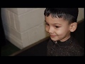 videos de chisty