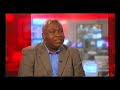 Cabbie on BBC Cabbie on BBC