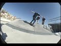 We chillin at port credit skatepark, filmed by me with additional filming by andrew jamieson, mat chantaj, and mike bonchar, edited by me Skaters include, johnny po ryan eagen mat chantaj matt hornick andrew jamieson taylor payne garret nephew ... skating vx1000 gaynox ryan eagen mat chantaj aj hornick pickett payne filming fisheye raymod 
