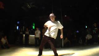 WDC 2015 POP 11-17 preliminary