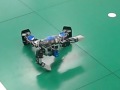 videos de Domo Arigato, Mr Roboto