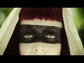 Julie Christmas - Bow (Official Video) {HD 720p}