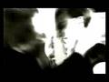 Miquel Abras - Amb Tu Sóc Jo