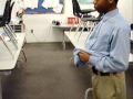 Sociology Class