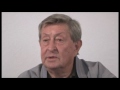 Le CEP &agrave; 75 ans : Episode 44