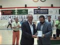 Memoria Deportiva FAB 07/08 Parte I