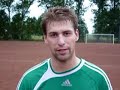 Interview mit Marc Greve, TSV Neuland