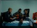 videos de grup datto askınla yandim