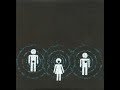 Elektrochemie - Pleasure Seeker