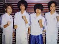master hits 091106① massu's radio