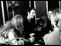 Der Trailer ist ein Zusammenschnitt es Videos das wir auf 2007 der Fedcon XVI in Bonn gedreht haben. Hauptsächlich geht es dabei umd die ... Alle » Klingonische Bar 