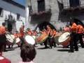 Vid�o :