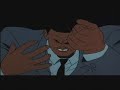 :+: Faces :+: A Tribute to Two-Face :+: