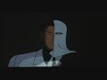 :+: Faces :+: A Tribute to Two-Face :+: