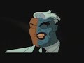 :+: Faces :+: A Tribute to Two-Face :+: