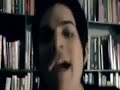 HQ Adam Lambert - Whattya / Whataya / Whaddya want from me [OFFICIAL FULL MUSIC VIDEO + LINKS]
