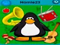 club penguin -Banned penguins dedication by Gator360