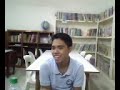 a video of extreme laughter