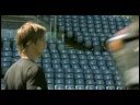Alexander Skarsgård - Om Sara (About Sara) Part 6