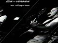 justin-nozuka-mr-therapy-man.html