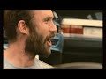White Denim - Shake Shake Shake