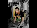 HakanCan - Kabullendim (www.HakanCan-Music.tk)