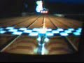 MARIOKARTMADDNESS DUBLE VIDEOZ OMG! PLUS COLOR MADDNESS!!!.wmv