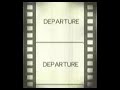 GuitarFreaks 7 & DrumMania 6 - Departure